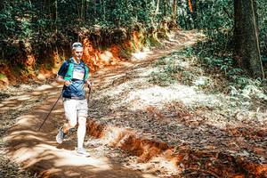 BIB: 
                            <button type="button" onclick="openModal(25395183)" class="btn btn-primary btn-sm float-right btn-popup" data-toggle="modal" data-target=".modal-high-quality">
                        <i class="fas fa-shopping-cart"></i> Add to Cart
                    </button>
                                            <button type="button" onclick="isThisMe(25395183, true)" class="btn btn-success btn-sm float-right btn-popup btn-isme hidden" data-toggle="tooltip" data-placement="bottom" title="นี่คือรูปของคุณใช่ไหม คลิกที่นี่เพื่อเอาเข้าอัลบั้ม">
                        <i class="fas fa-plus"></i> Add to album
                    </button>
                    <button type="button" onclick="isThisMe(25395183, false)" class="btn btn-warning btn-sm float-right btn-popup btn-isnotme hidden">
                        <i class="fas fa-ban"></i> Remove from album
                    </button>